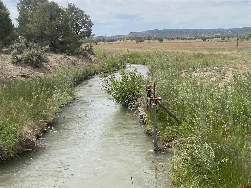 346 County Road 321 Ignacio CO 81137