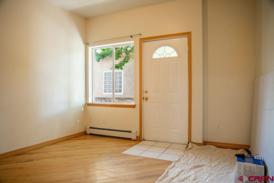 101 S 3rd Street Montrose CO 81401