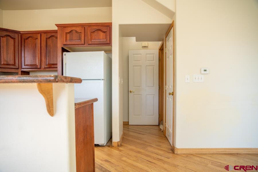 101 S 3rd Street Montrose CO 81401