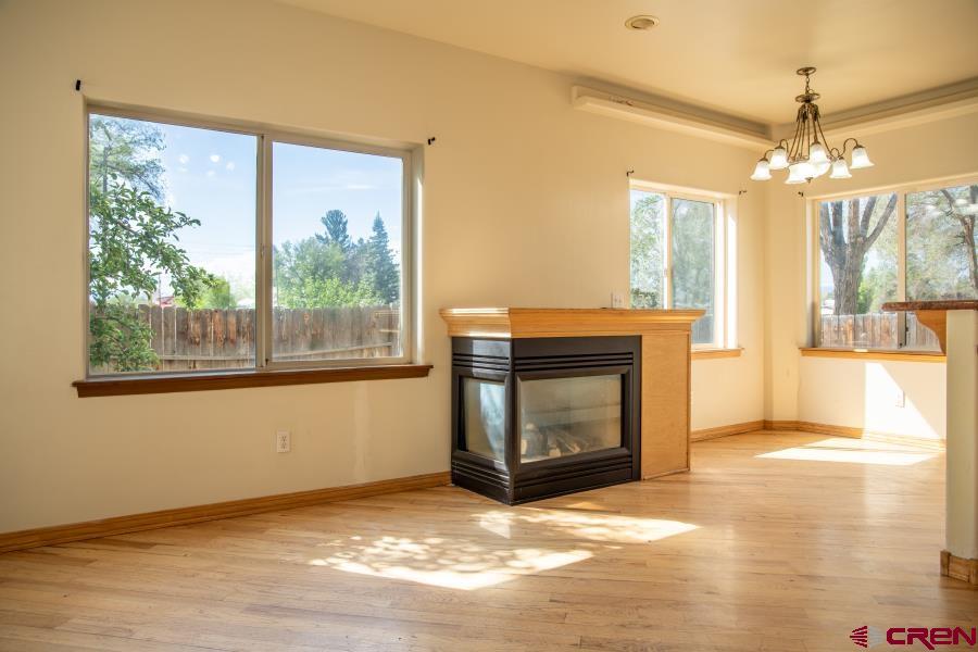 101 S 3rd Street Montrose CO 81401
