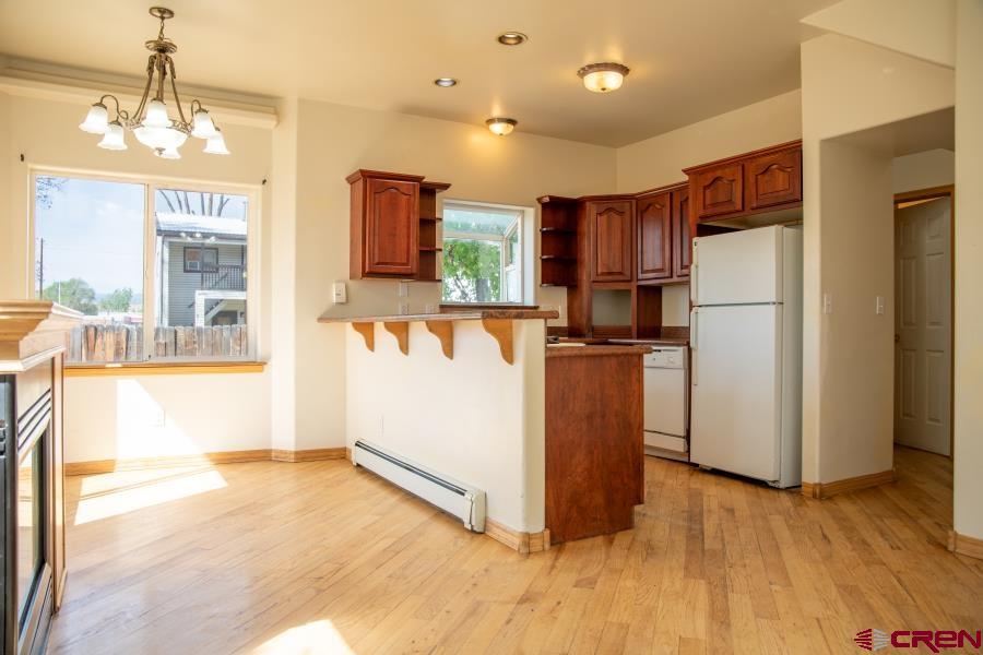 101 S 3rd Street Montrose CO 81401