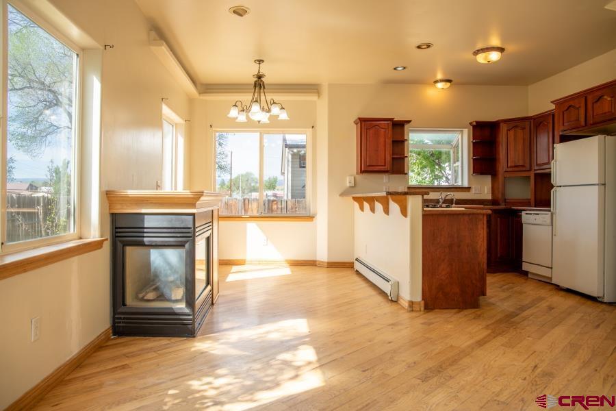 101 S 3rd Street Montrose CO 81401