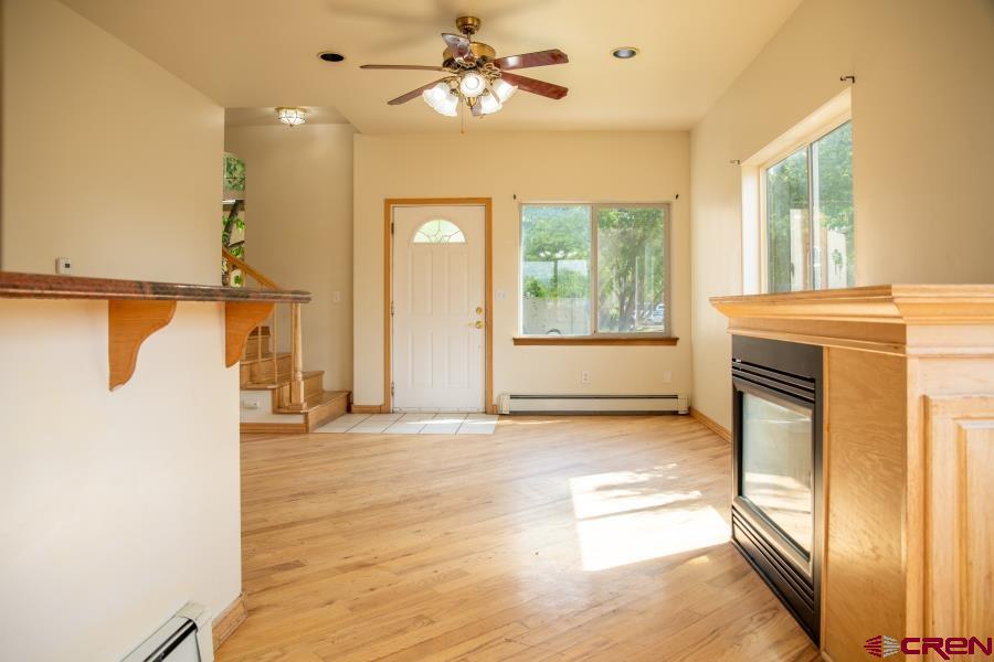 101 S 3rd Street Montrose CO 81401
