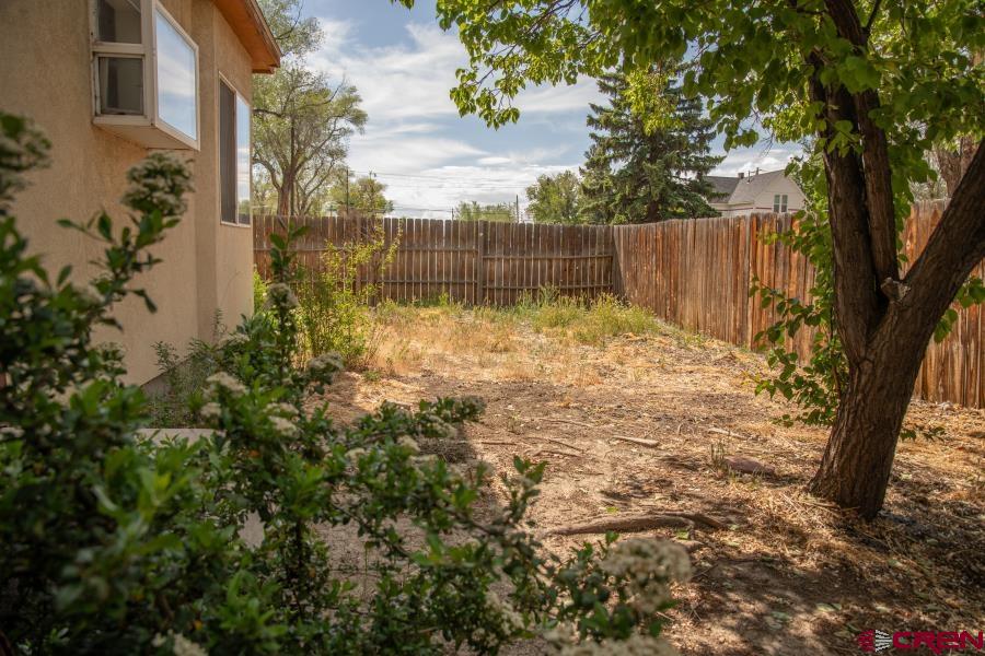 101 S 3rd Street Montrose CO 81401