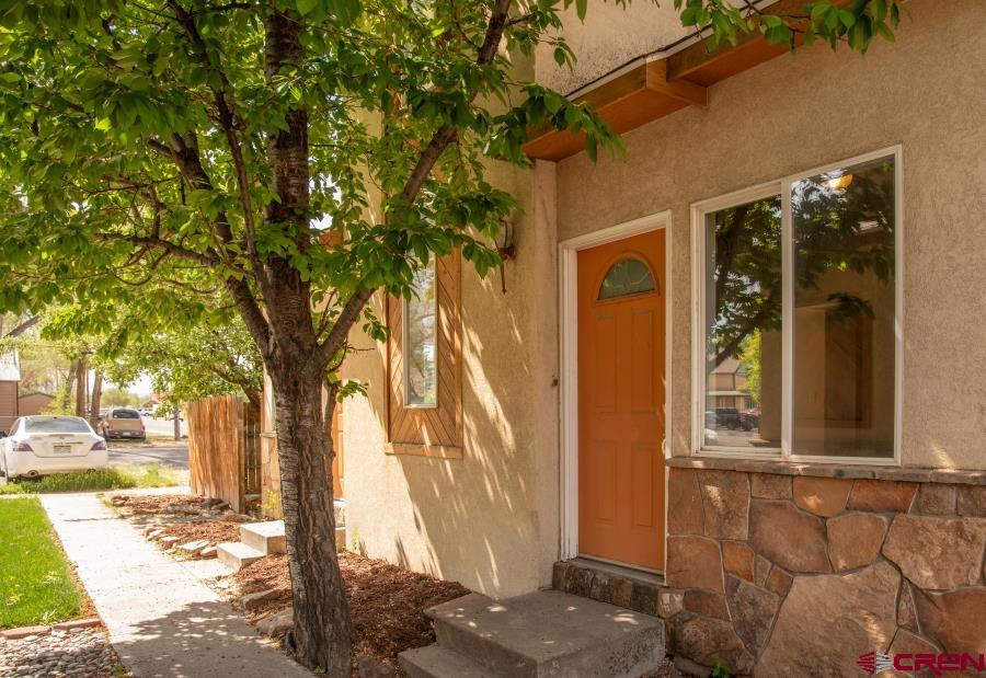 101 S 3rd Street Montrose CO 81401