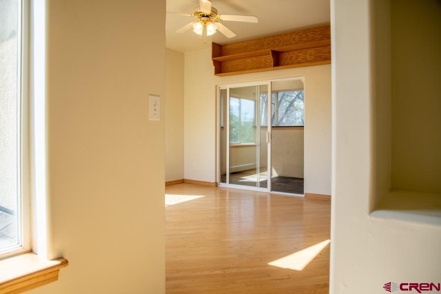 101 S 3rd Street Montrose CO 81401