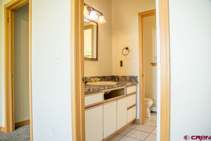 101 S 3rd Street Montrose CO 81401