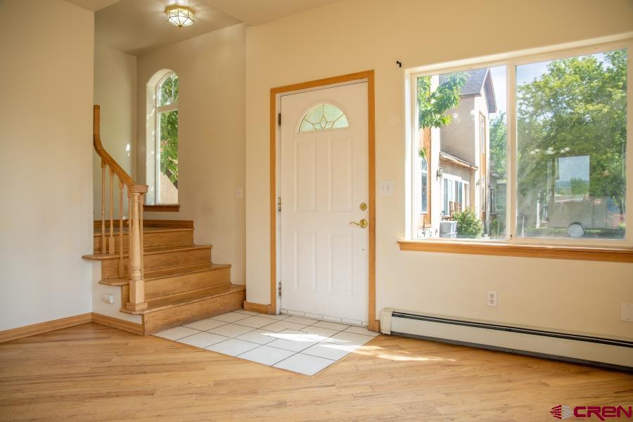 101 S 3rd Street Montrose CO 81401