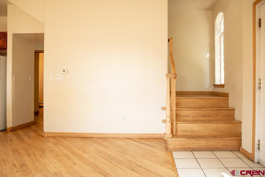 101 S 3rd Street Montrose CO 81401