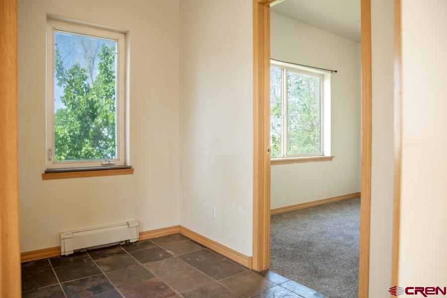 101 S 3rd Street Montrose CO 81401