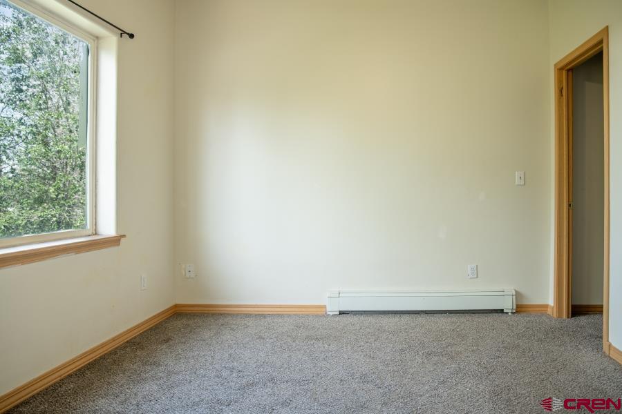 101 S 3rd Street Montrose CO 81401