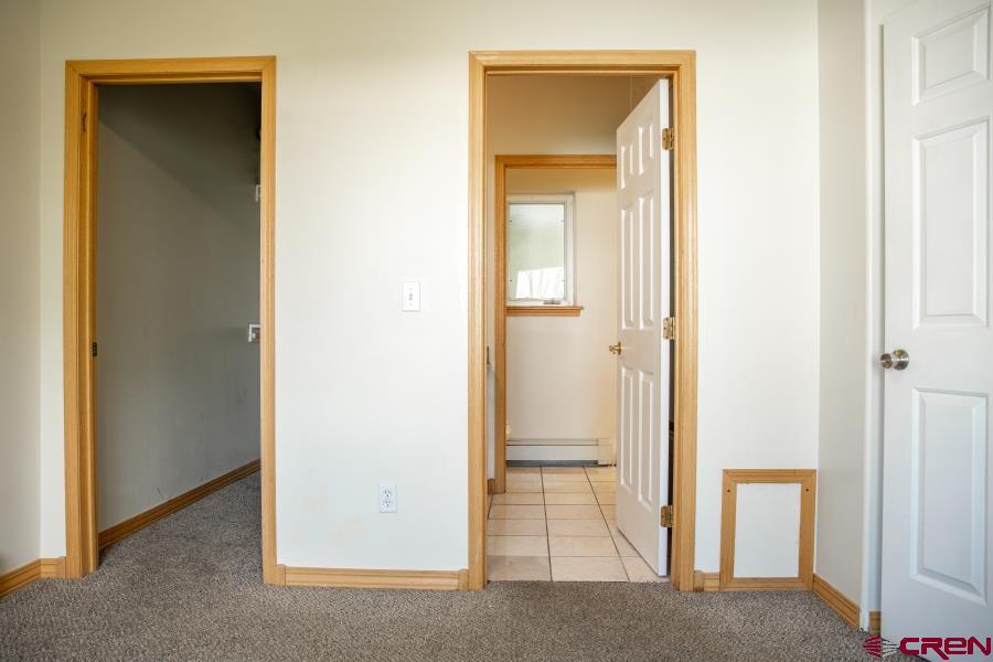 101 S 3rd Street Montrose CO 81401