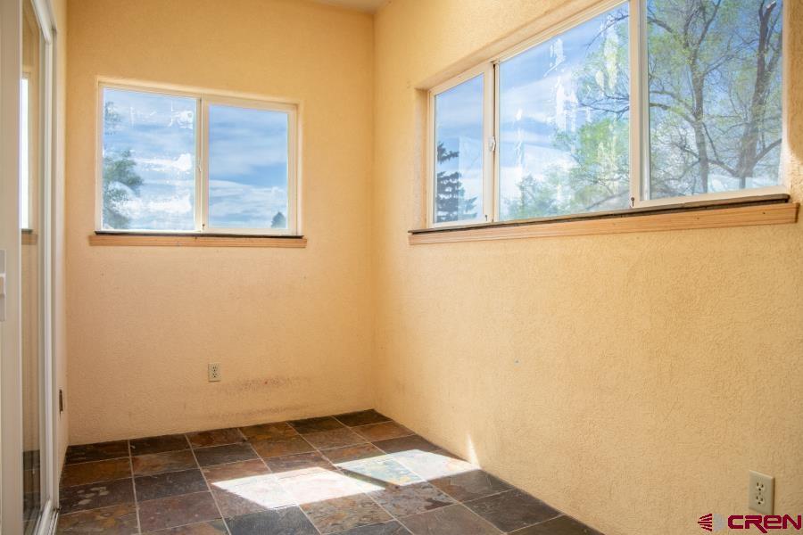 101 S 3rd Street Montrose CO 81401