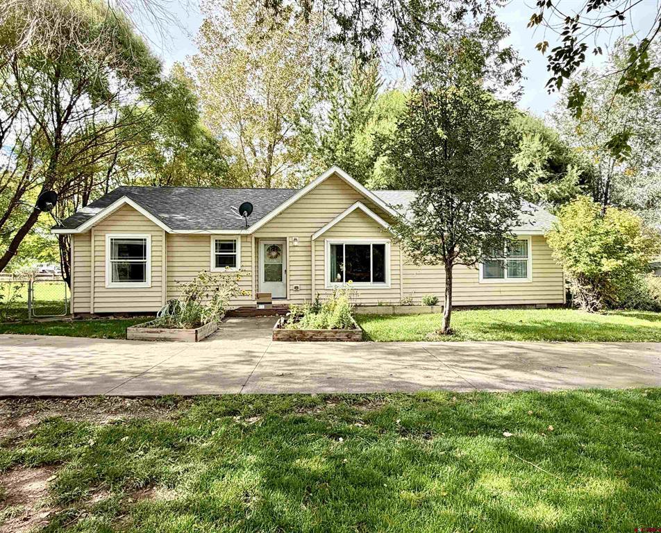 62484 Popular Way Montrose CO 81403
