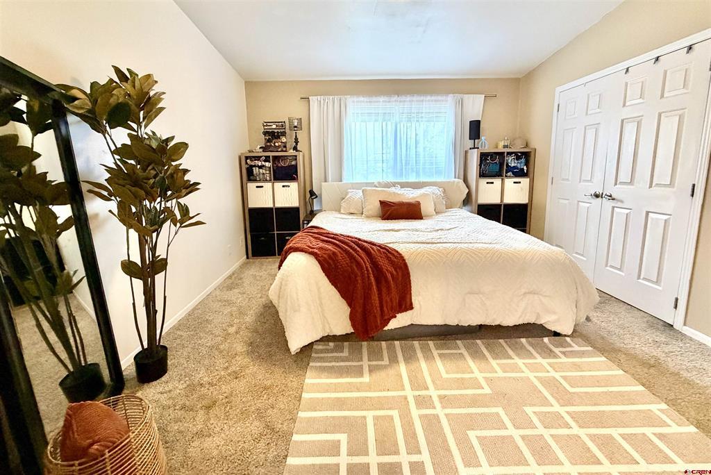 62484 Popular Way Montrose CO 81403