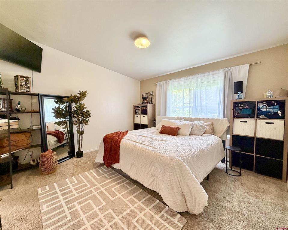 62484 Popular Way Montrose CO 81403