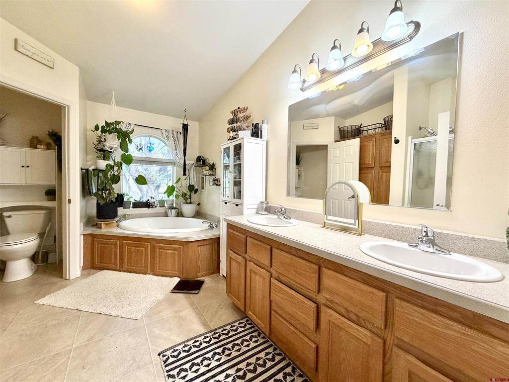 62484 Popular Way Montrose CO 81403