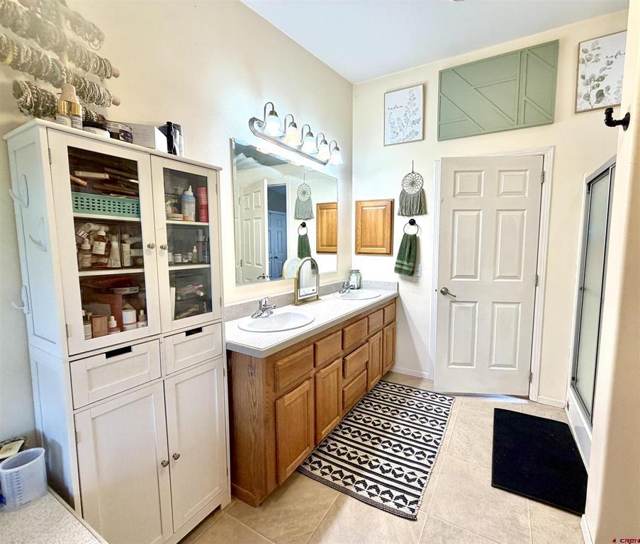 62484 Popular Way Montrose CO 81403