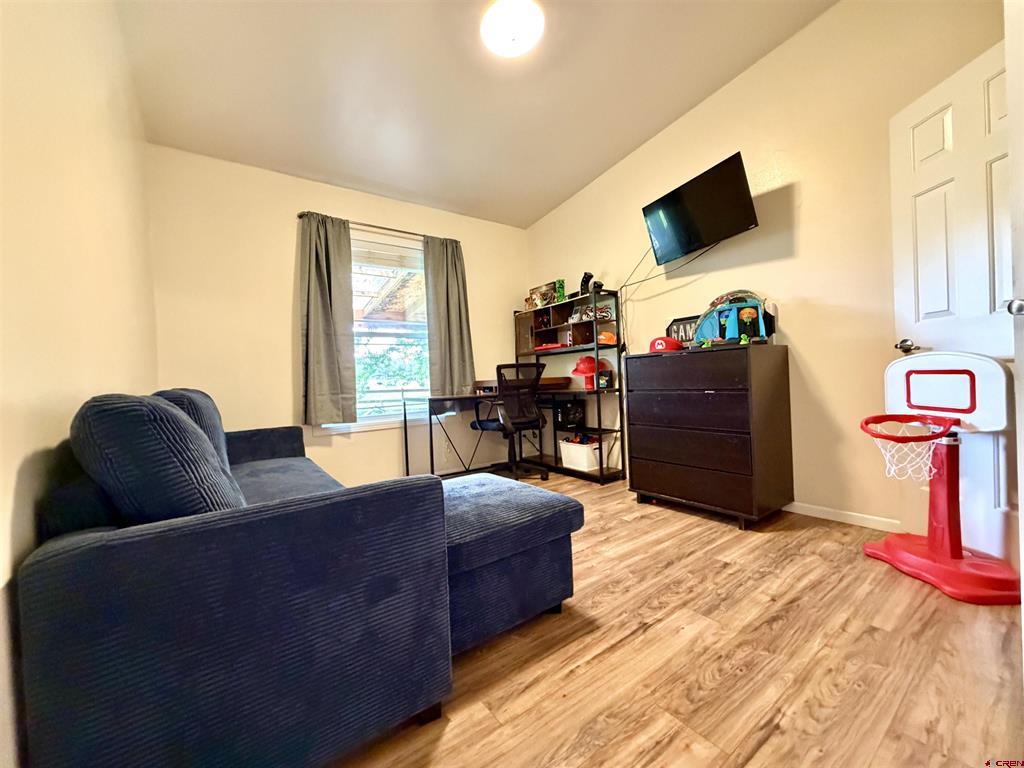 62484 Popular Way Montrose CO 81403