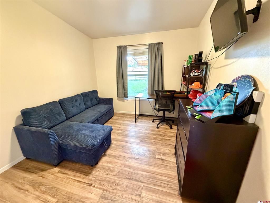 62484 Popular Way Montrose CO 81403