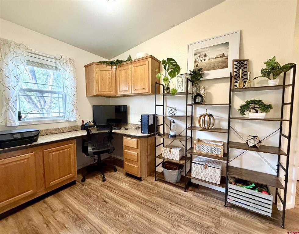 62484 Popular Way Montrose CO 81403
