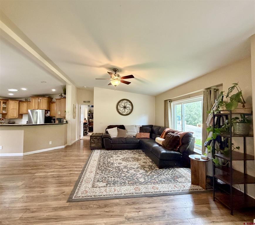 62484 Popular Way Montrose CO 81403