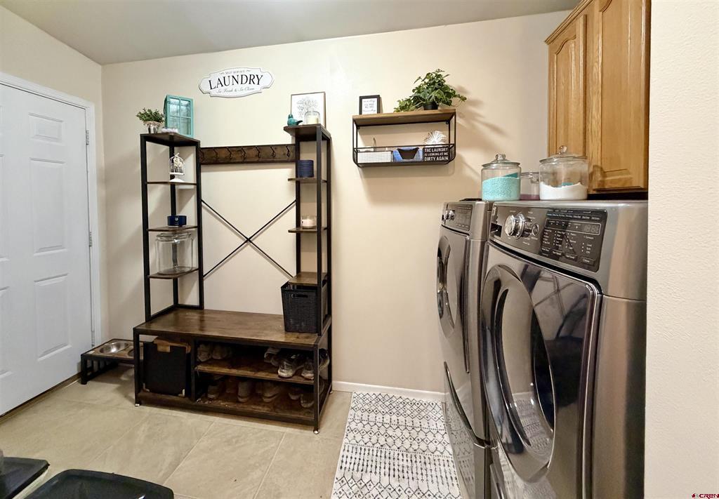 62484 Popular Way Montrose CO 81403