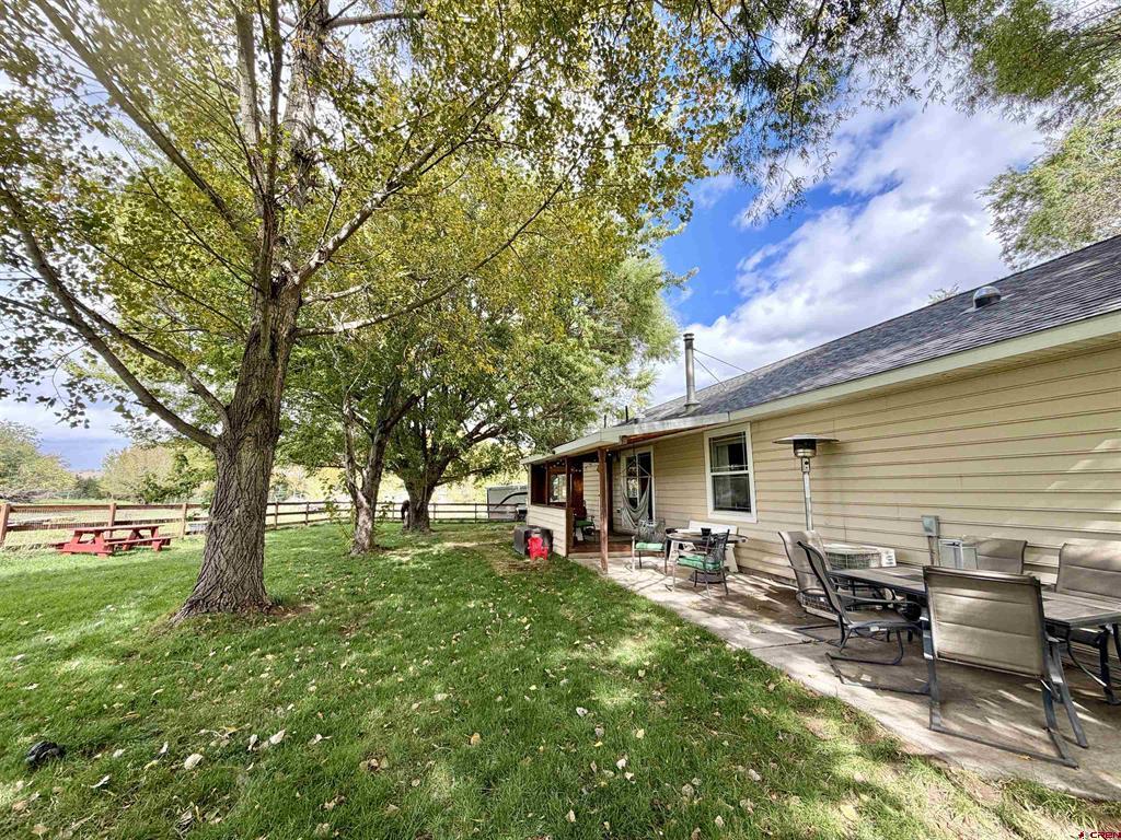 62484 Popular Way Montrose CO 81403