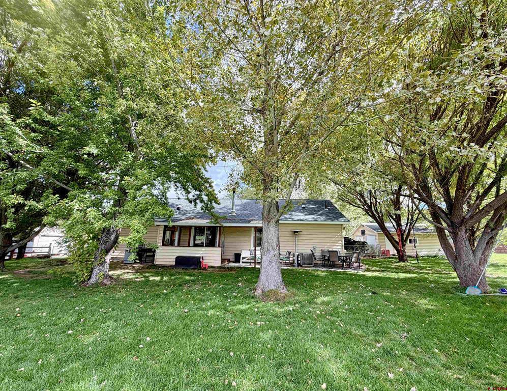 62484 Popular Way Montrose CO 81403