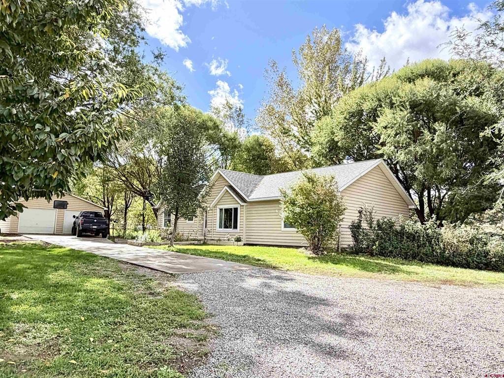 62484 Popular Way Montrose CO 81403
