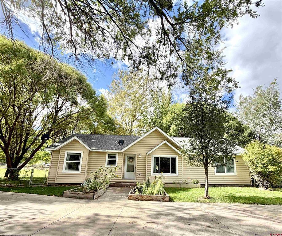 62484 Popular Way Montrose CO 81403