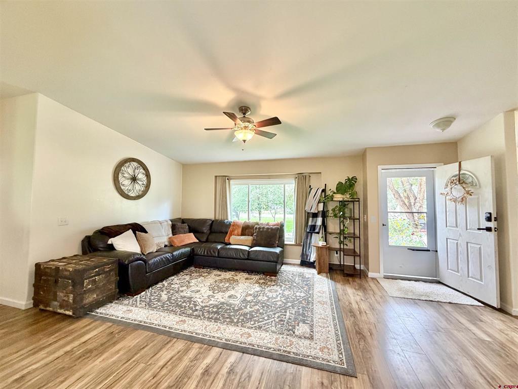 62484 Popular Way Montrose CO 81403