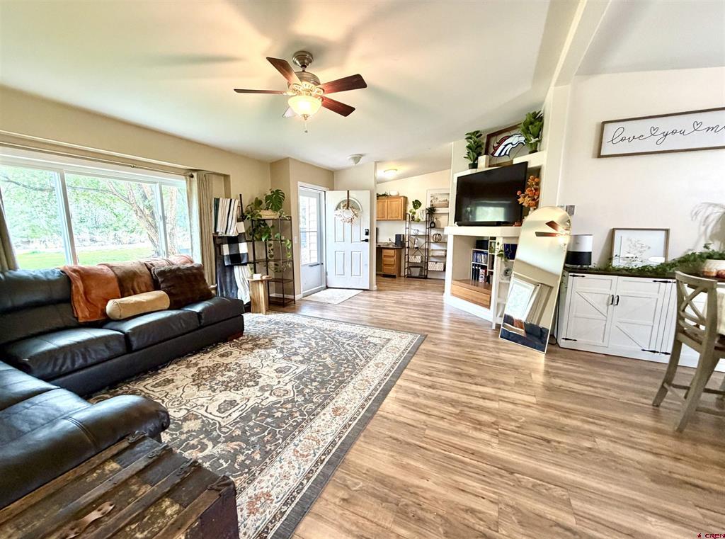 62484 Popular Way Montrose CO 81403