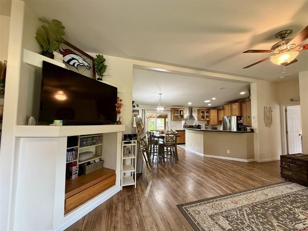 62484 Popular Way Montrose CO 81403
