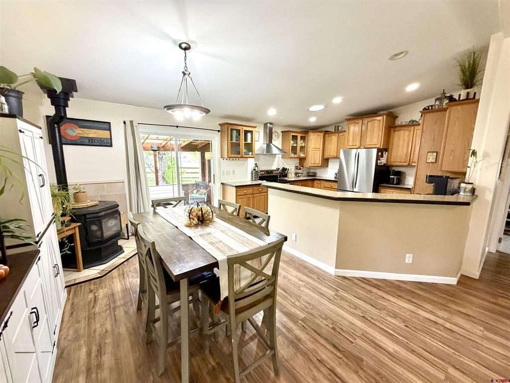 62484 Popular Way Montrose CO 81403
