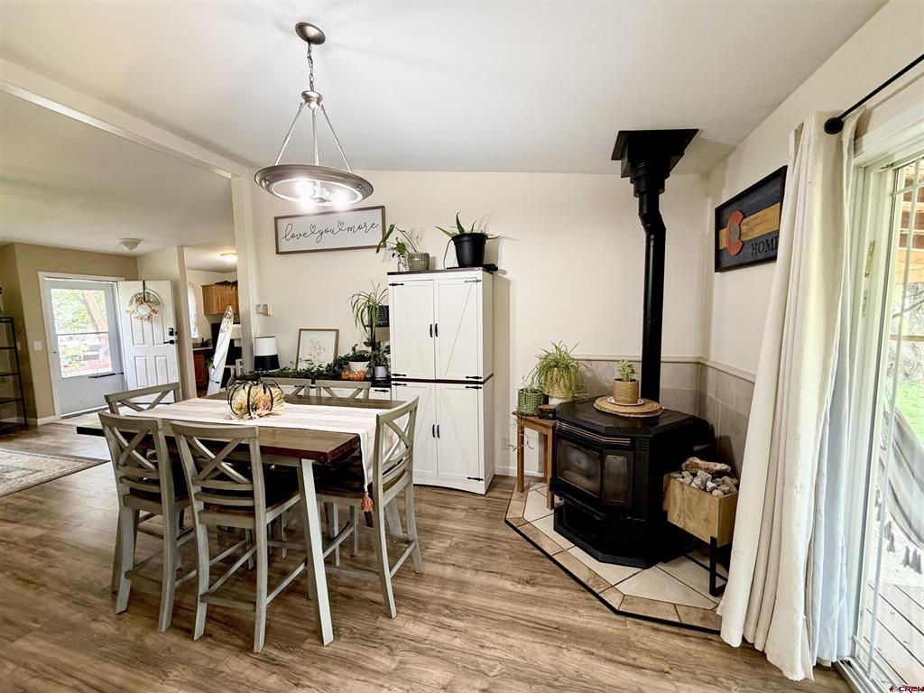 62484 Popular Way Montrose CO 81403