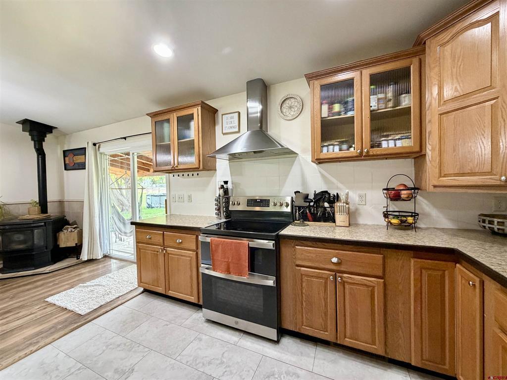 62484 Popular Way Montrose CO 81403