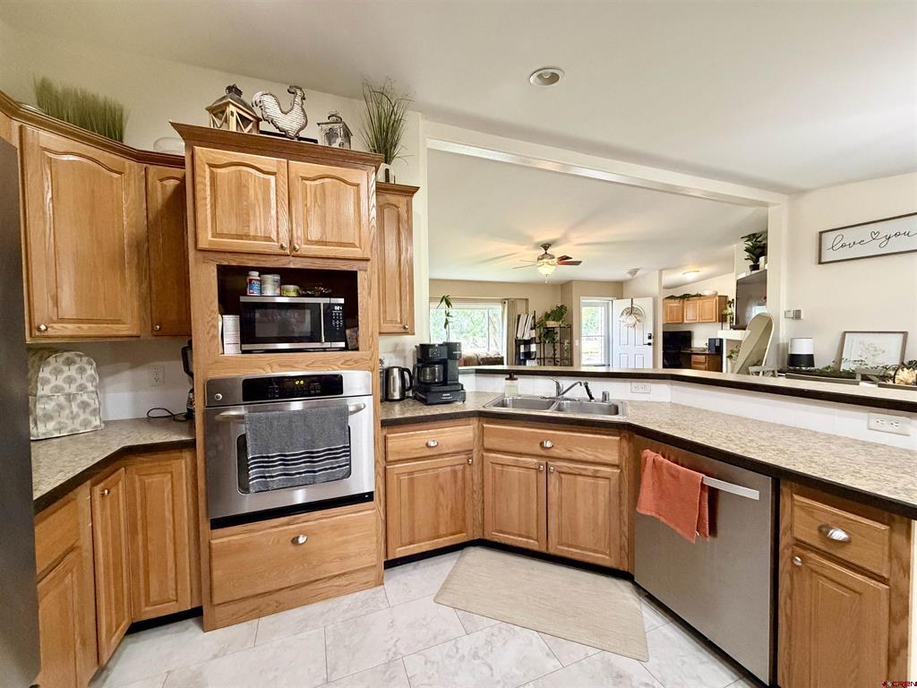 62484 Popular Way Montrose CO 81403