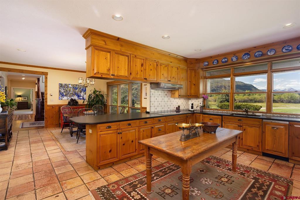 9907 County Road 250 Durango CO 81301
