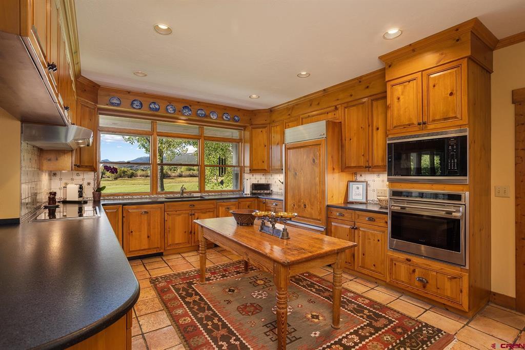 9907 County Road 250 Durango CO 81301