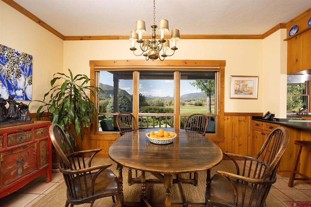 9907 County Road 250 Durango CO 81301
