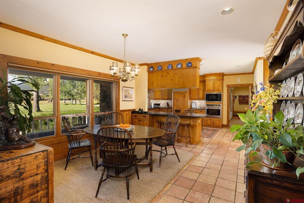 9907 County Road 250 Durango CO 81301