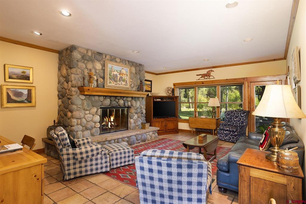 9907 County Road 250 Durango CO 81301