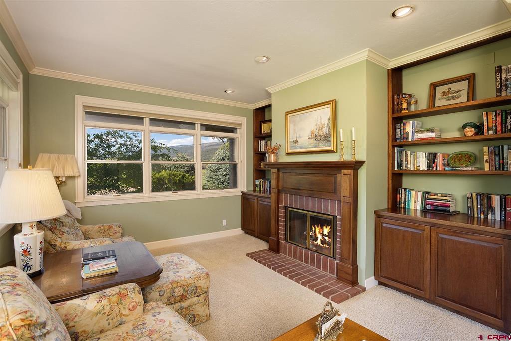 9907 County Road 250 Durango CO 81301