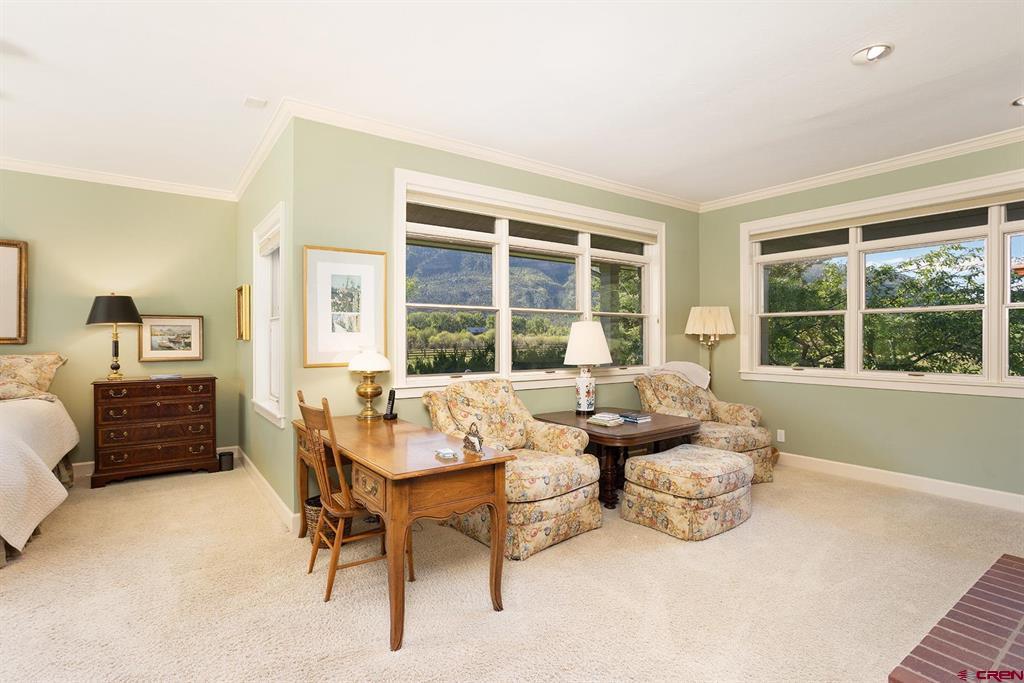 9907 County Road 250 Durango CO 81301