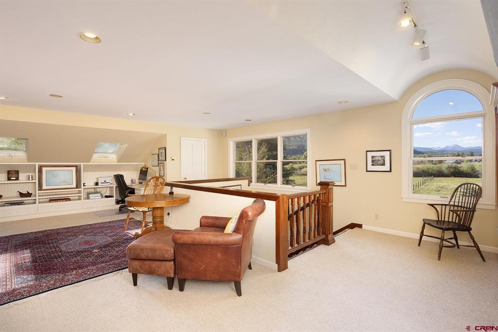 9907 County Road 250 Durango CO 81301