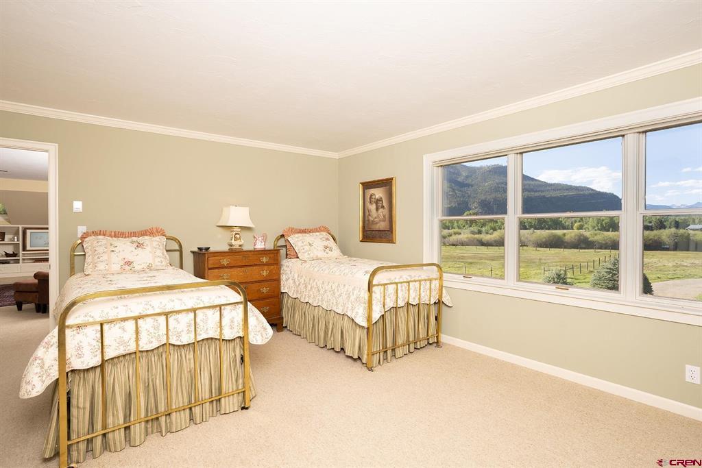 9907 County Road 250 Durango CO 81301