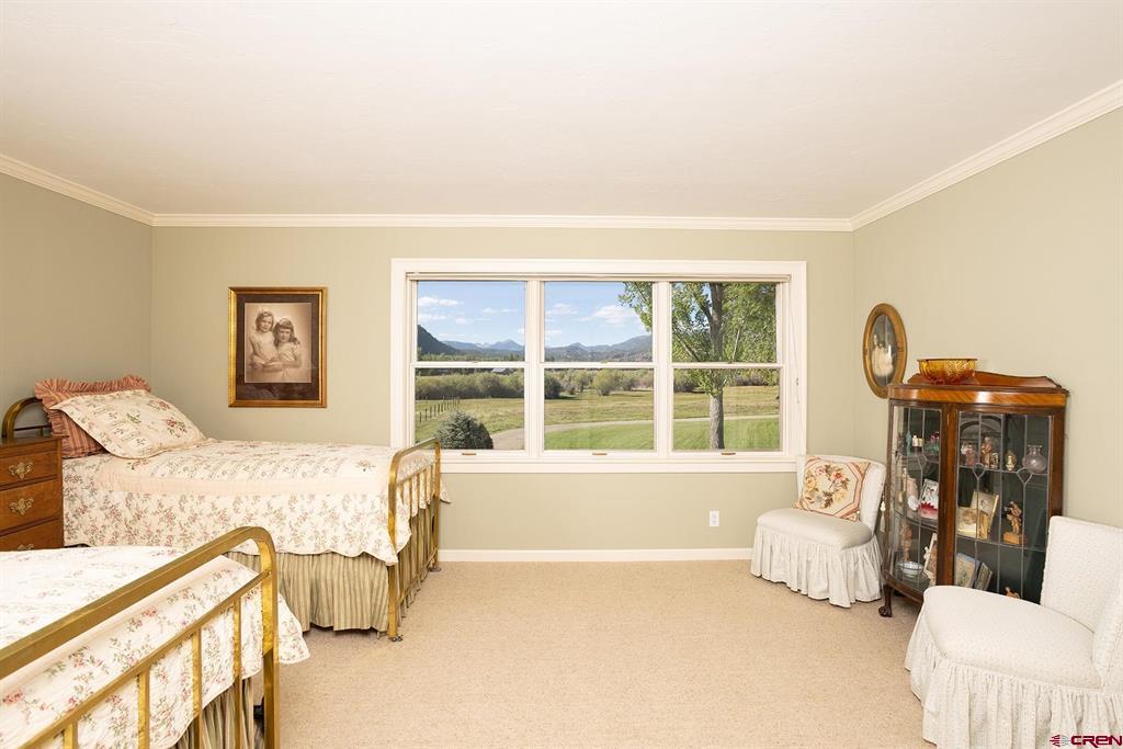 9907 County Road 250 Durango CO 81301