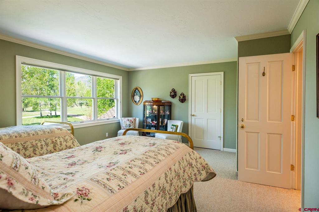 9907 County Road 250 Durango CO 81301