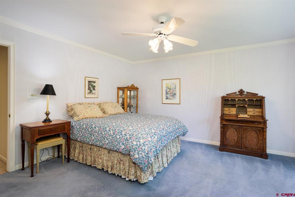 9907 County Road 250 Durango CO 81301